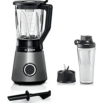 Bosch Haushalt stolní mixér 1200 W