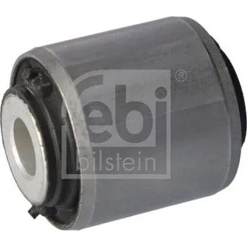 Zavěšení kol Uložení, řídicí mechanismus FEBI BILSTEIN 182101