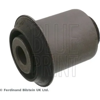 Zavěšení kol Uložení, řídicí mechanismus BLUE PRINT ADH28075