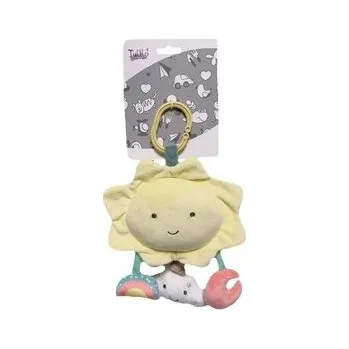 plyšák Pozytywka 18cm (pl, 2000, Tulilo)