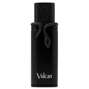 Pánský parfém French Avenue Vulcan Black Friday Edition M P 100 ml