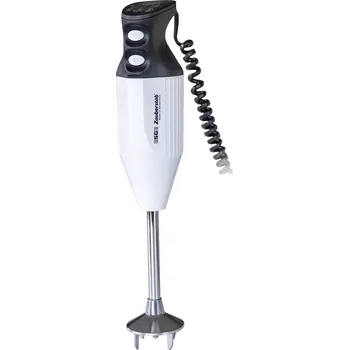 ESGE Zauberstab® Edition Petticoat tyčový mixér 180 W bílá, černá