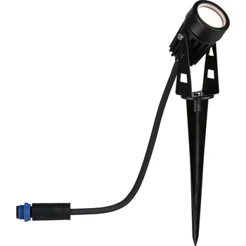 Venkovní osvětlení Paulmann Pau-94374