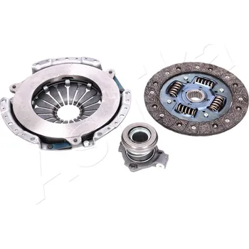 Spojka Sada spojky ASHIKA 92-08-838