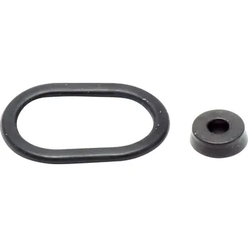 RC vybavení EXTRON Modellbau sada těsnění pro zubové čerpadlo