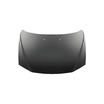 Kapota Přední kapota MAZDA 6 | 2002-2007 | 5901532111767