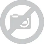 PCE 20351-9b zásuvka se sklopným víkem IP68 modrá