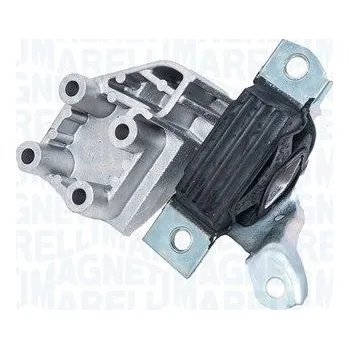 Motor automobilu Držák, zavěšení motoru MAGNETI MARELLI 8517810CFG