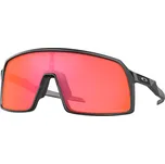 Oakley Sutro OO9406