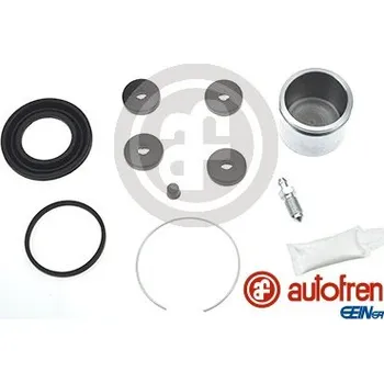 Brzdový třmen Sada na opravy, brzdový třmen SEINSA AUTOFREN D41908C