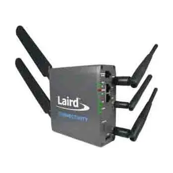 Switch Bezdrátový přístupový bod 1 LAN port LAN porty 10 Mbit/s, 100 Mbit/s, 1000 Mbit/s 0.85 GHz, 0. 900 GHz, 1.8 GHz, 1.9