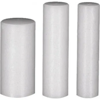 LAPP 53100004 SKINTOP® DIX-DV 4x9 polyamid přírodní 1 ks