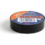 Izolační páska Anticor Electric 211 15x10 černá