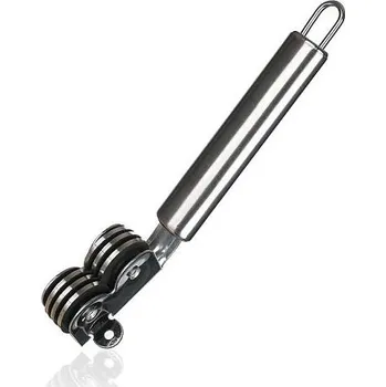 Kuchyňské náčiní Banquet Brousek na nože AKCENT 18,5 x 4 cm (28506092)