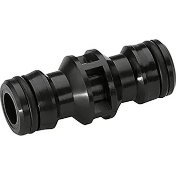 Zavlažovač Kärcher Home a Garden 2cestná spojka 2.645-067.0