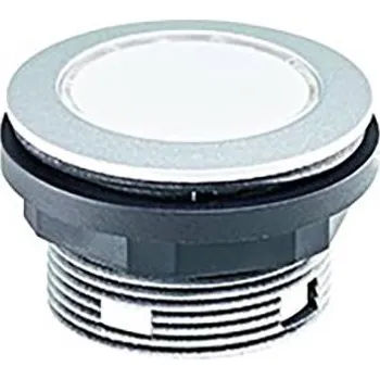 spínač Schlegel, STLI_M03 tlačítko, 22.3 mm, 1 ks