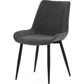 Jídelní židle Artium.cz Jídelní židle DCL-218 Barva: šedá