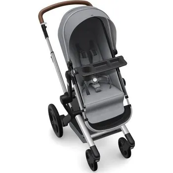 Madlo ke kočárku JOOLZ Uni Food tray - Pultík na svačinu