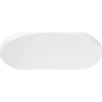 Philips Hue stropní svítidlo 929003736101 Datura RD XL 67 W