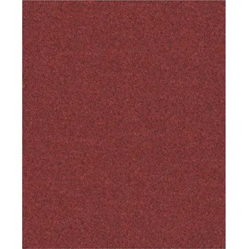 Brusný papír Geko Papír - Brusný list 230 x 280 mm P60 (100/1000)