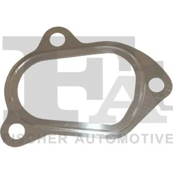 Těsnění motoru Těsnění, výpust turbíny FA1 760-911