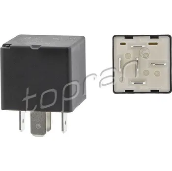 Multifunkční relé TOPRAN 206 689