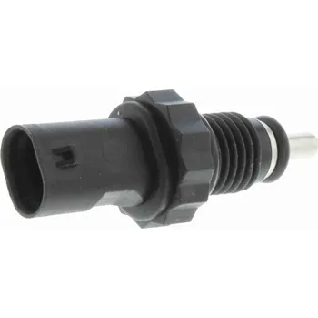 Autoelektrika Snímač, teplota chladiva VEMO V20-72-0564