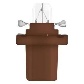 Autožárovka Žárovka, přídavné brzdové světlo ams-OSRAM 2741MFX