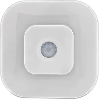 Noční světlo LED noční světlo s pohybovým senzorem Trixline