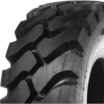 Pneu pro těžký stroj 26.5/R25 209A2 GOODYEAR RT5D