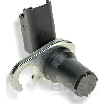 Kliková hřídel Generátor impulsů, klikový hřídel BREMI 60399