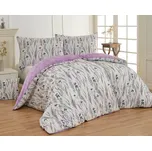 Matějovský Fabien Violet fialové 140 x…