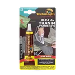 Technicqll R-116 20 ml