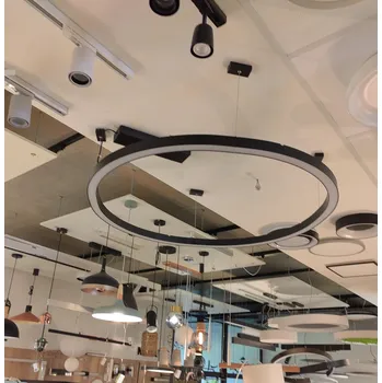 Paulmann Pau-98172KOMPLET