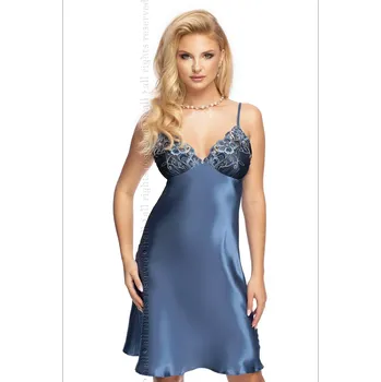 Pánské pyžamo Sexy tričko model 155425 Irall XXL