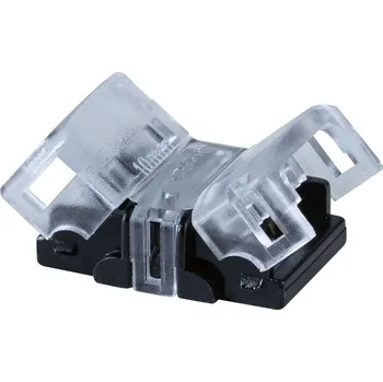 LED páska Paulmann Pau-78464