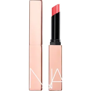 NARS Afterglow Sensual Shine Lipstick hydratační lesklá rtěnka odstín LASTCHANCE 1.5 g