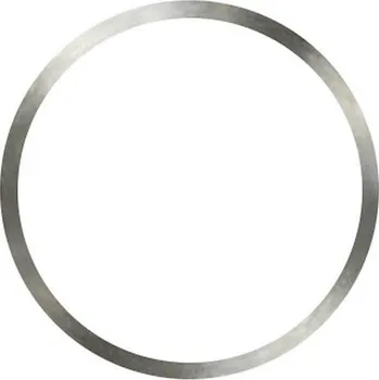 Geko Redukce na kotouče 22,2 x 20 (500)