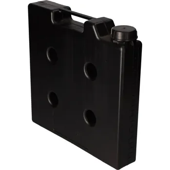 Kanystr Kanystr, elektricky vodivý, objem 5 litrů