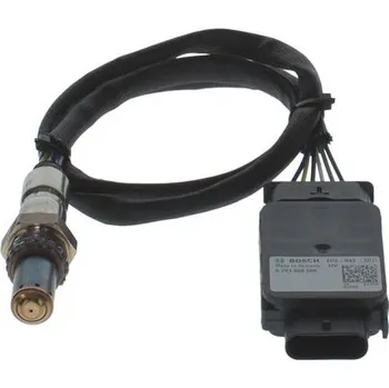 Karburátor NOx-senzor, NOx-katalyzátor BOSCH 0 281 008 500