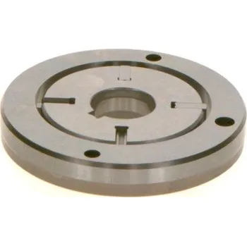 Palivové čerpadlo Čerpadlo, předběžný přívod paliva BOSCH 9 461 610 088