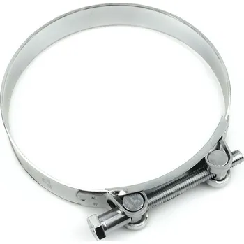 Geko Svorka GBS W1 122-130 mm (5/25/50)