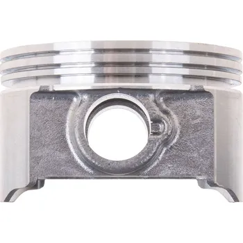 Geko Píst pro benzínovou sekačku s pohonem 51 cm LONCIN (1)