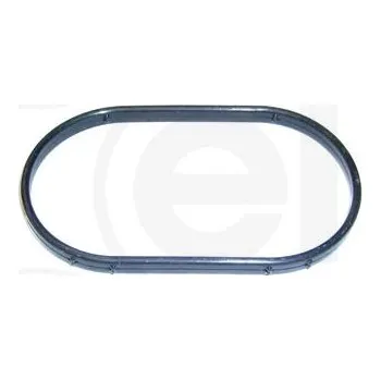 Auto-moto Těsnění, příruba chladiva ELRING 741.790