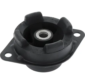 Auto-moto Uložení, automatická převodovka CORTECO 21652955