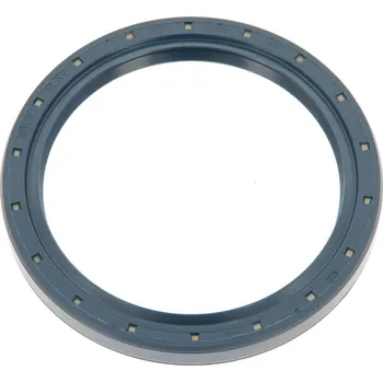 Auto-moto Těsnicí kroužek hřídele, pomocný pohon CORTECO 12002284B