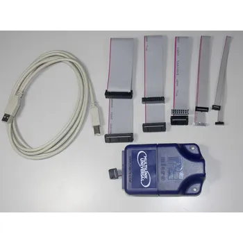 Vývojová deska NXP Semiconductors U-MULTILINK vývojová deska 1 ks