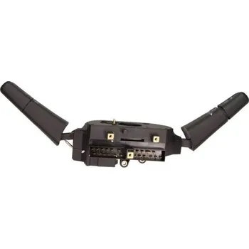 Spínač stěračů MAXGEAR 50-0180