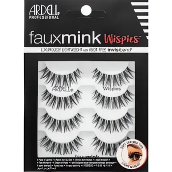 Make-up Ardell Faux Mink Wispies Wispies