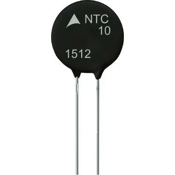 TDK B57236S0200M051 B57236S0200M051 teplotní senzor, NTC, -55 do plus 170 °C